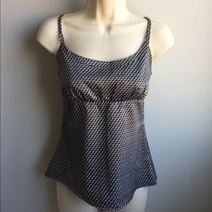 New York & Company top XS